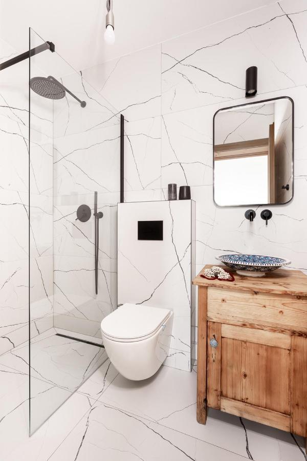 Tatra Rest Apartment Koscielisko Ngoại thất bức ảnh