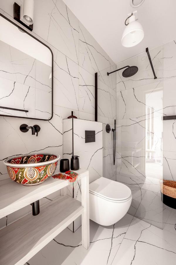 Tatra Rest Apartment Koscielisko Ngoại thất bức ảnh